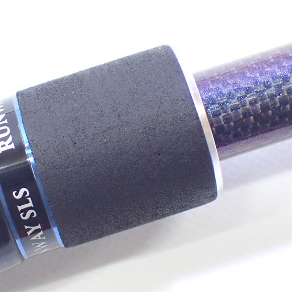 １９ランウェイＳＬＳＳ９４